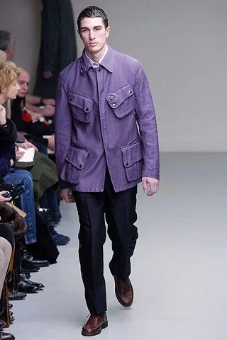 Look 12